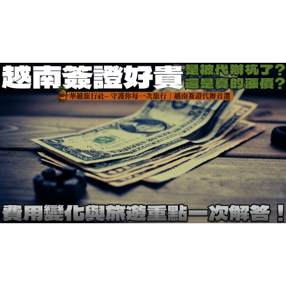 申請越南電子簽證沒下來 G了嗎 _34_.jpg