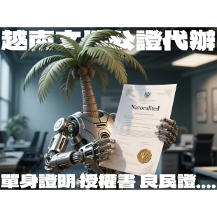 越南文件公證代辦 _1_.jpg