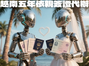 越南文件公證代辦 _3_.jpg