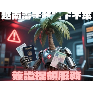 越南文件公證代辦 _13_.jpg