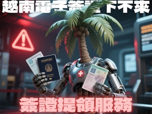 越南文件公證代辦 _13_.jpg